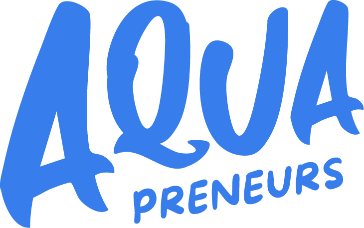 Aquapreneurs